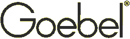 Goebel Logo