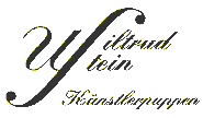 Wiltrud Stein Logo